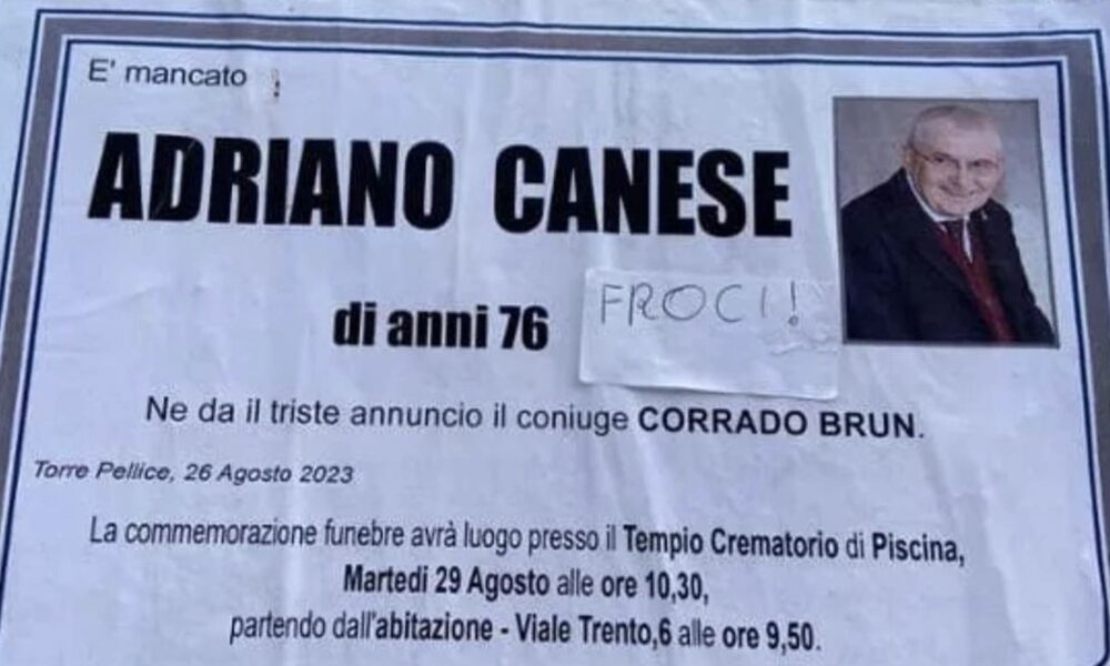 Adriano Canese