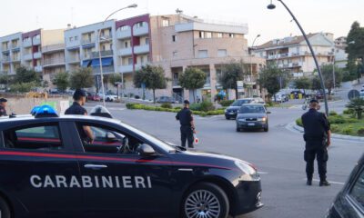 Carabinieri