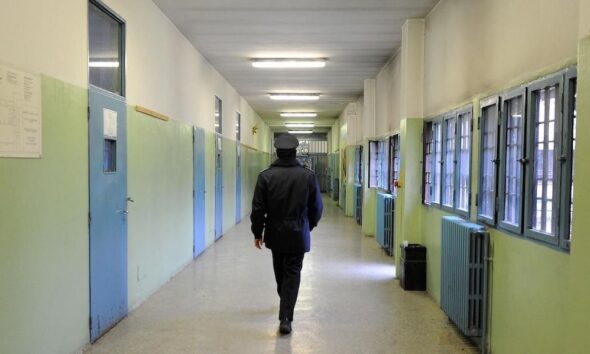 https://www.quotidianopiemontese.it/wp-content/uploads/2023/08/Carcere-torino--590x354.jpeg