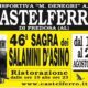 Castelferro