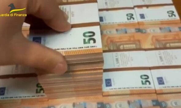 https://www.quotidianopiemontese.it/wp-content/uploads/2023/08/Guardia-di-Finanza-590x354.jpeg