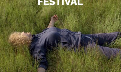 Langhe Photo Festival