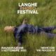 Langhe Photo Festival