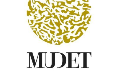 Museo Mudet