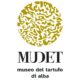 Museo Mudet