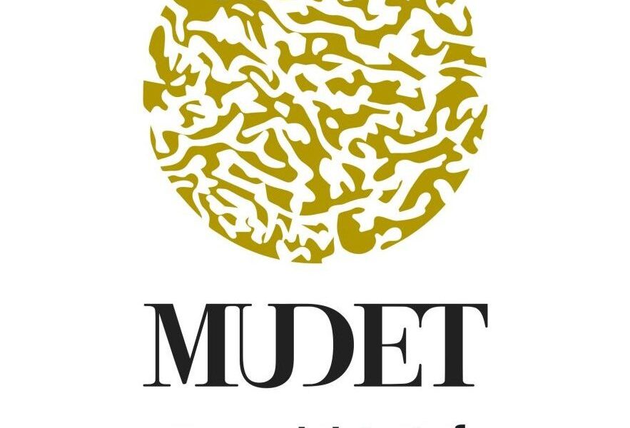 Museo Mudet
