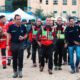 Protezione civile