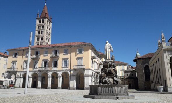 https://www.quotidianopiemontese.it/wp-content/uploads/2023/08/biella-qp-590x354.jpg