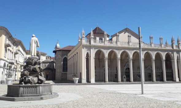 https://www.quotidianopiemontese.it/wp-content/uploads/2023/08/duomo-biella-qp-590x354.jpg