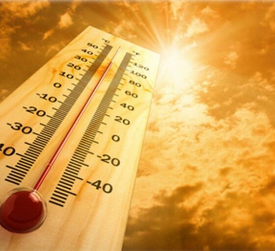 forte caldo