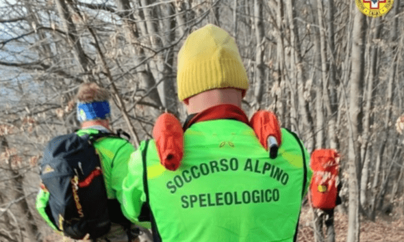 https://www.quotidianopiemontese.it/wp-content/uploads/2023/08/soccorso_alpino-590x354.png
