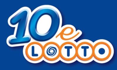 10eLotto