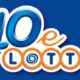 10eLotto