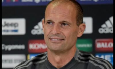 Allegri