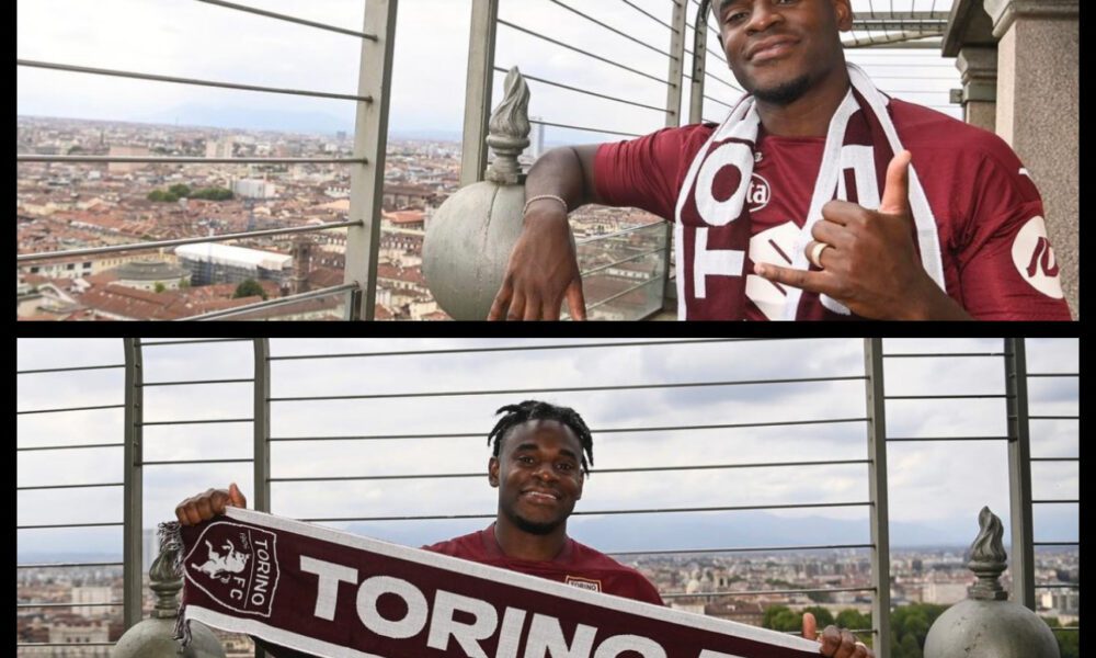 Duvan Zapata