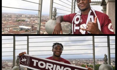 Duvan Zapata