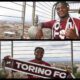 Duvan Zapata