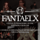 FANTAELX