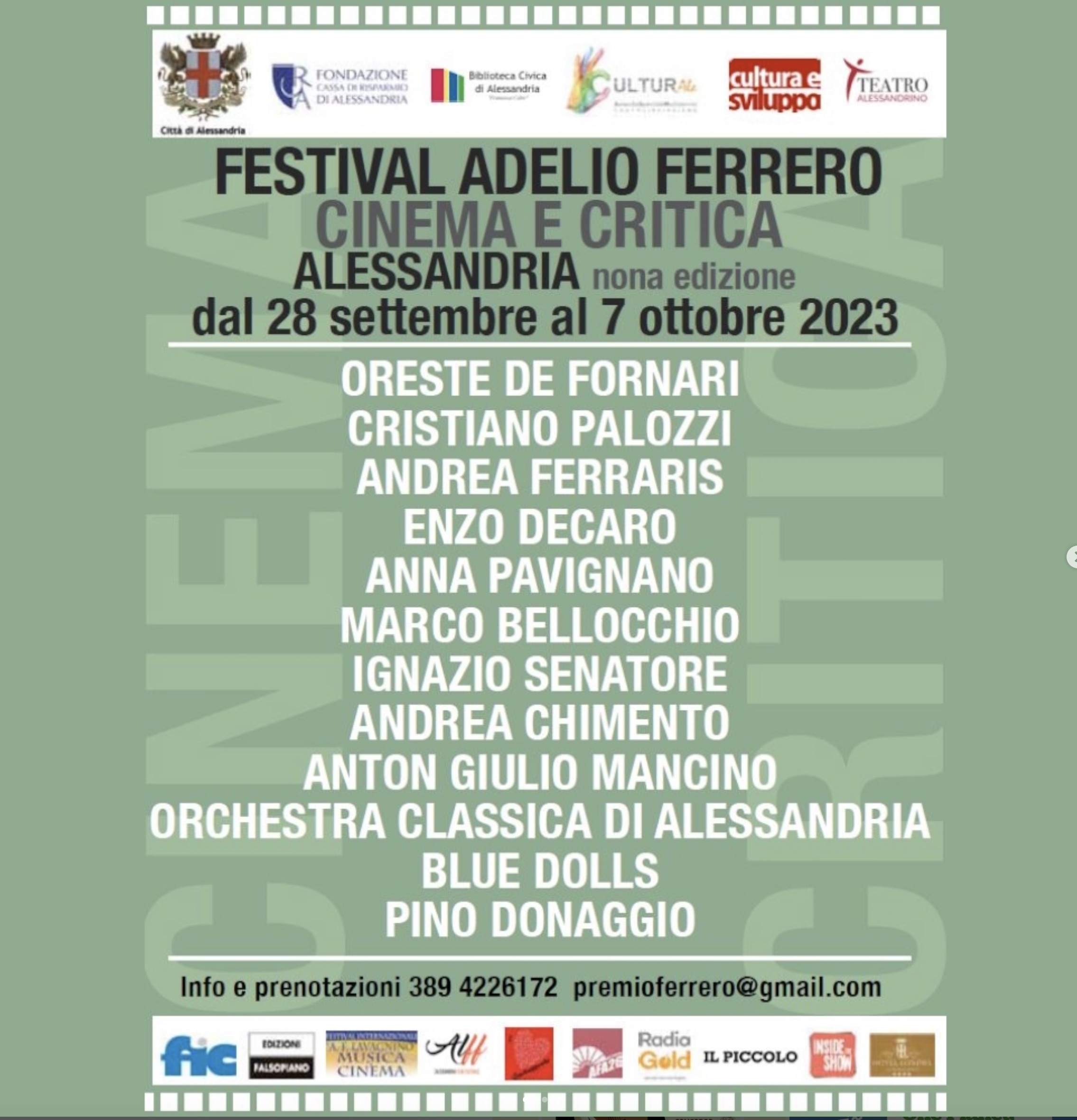 Festival_Adelio_Ferrero