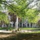 Giardini Sambuy