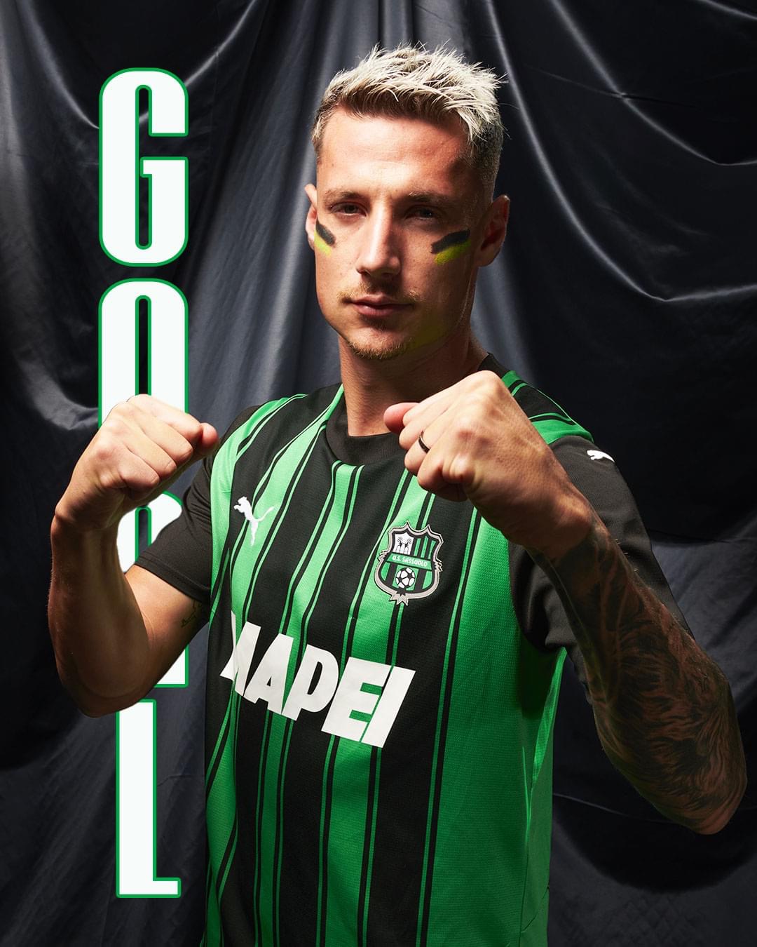 Sassuolo