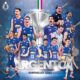 Italia Volley