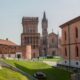 L'Università di Scienze Gastronomiche di Pollenzo