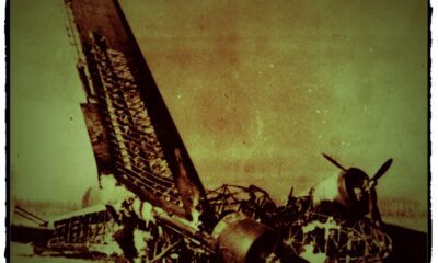 Murello-aereo-distrutto