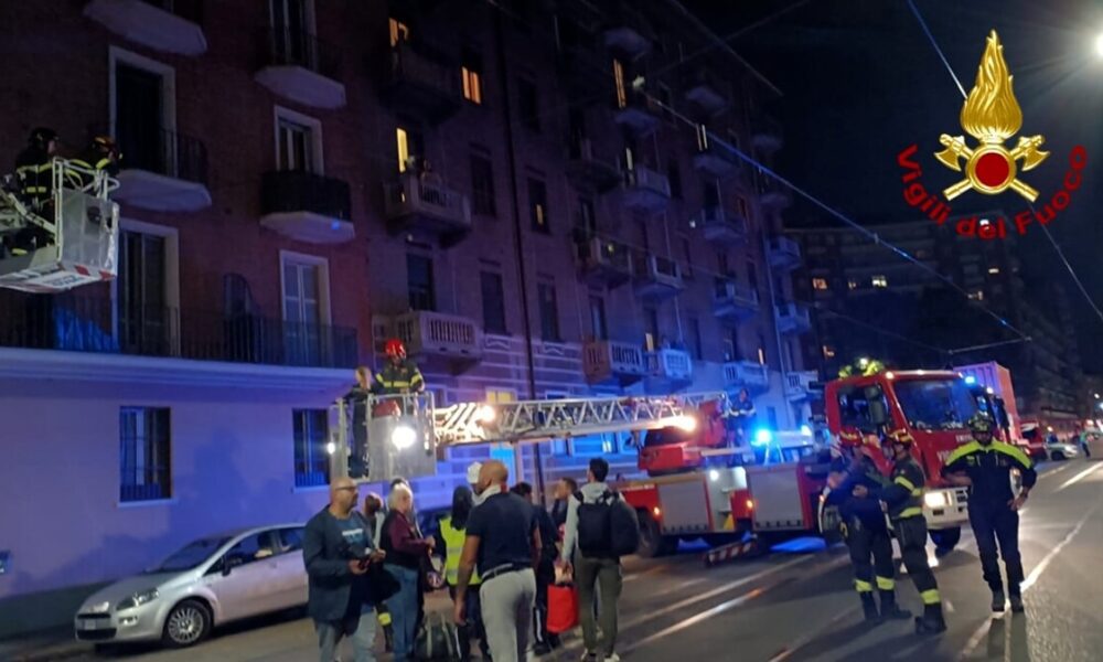 Vigili-del-fuoco