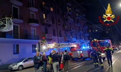 Vigili-del-fuoco