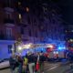 Vigili-del-fuoco