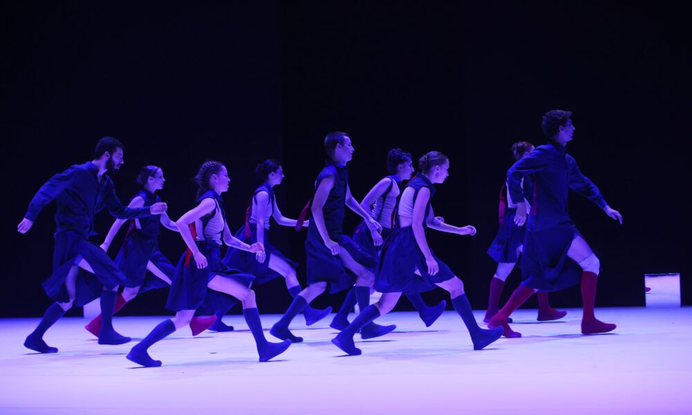 Teatro no limits