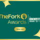 TheFork Awards