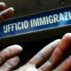 Ufficio immigrazione