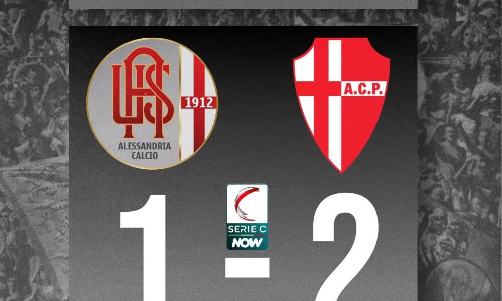 alessandria calcio