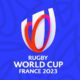 mondiali Rugby