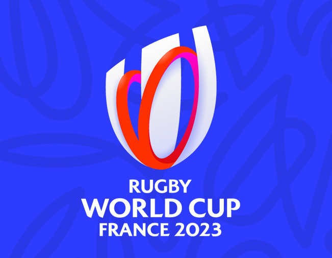 mondiali Rugby