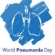 world-pneumonia-day