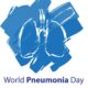 world-pneumonia-day