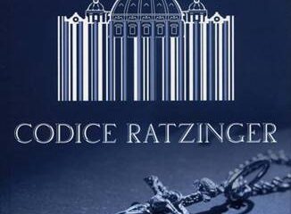 Codice Ratzinger