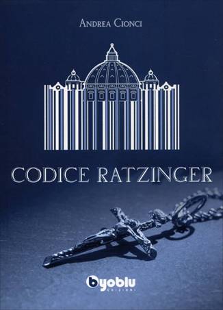 Codice Ratzinger