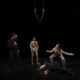 Torino Danza