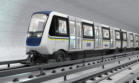 https://www.quotidianopiemontese.it/wp-content/uploads/2023/10/metro-metropolis-torino-590x354.jpeg