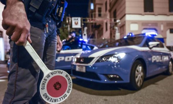 https://www.quotidianopiemontese.it/wp-content/uploads/2023/10/polizia-asti-qp-590x354.jpg