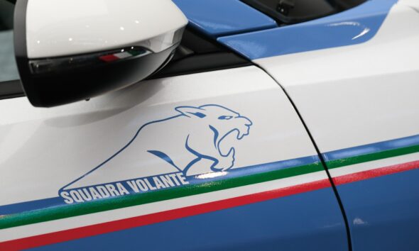 https://www.quotidianopiemontese.it/wp-content/uploads/2023/11/406203549_740366261457156_1225752494156781959_n-590x354.jpg