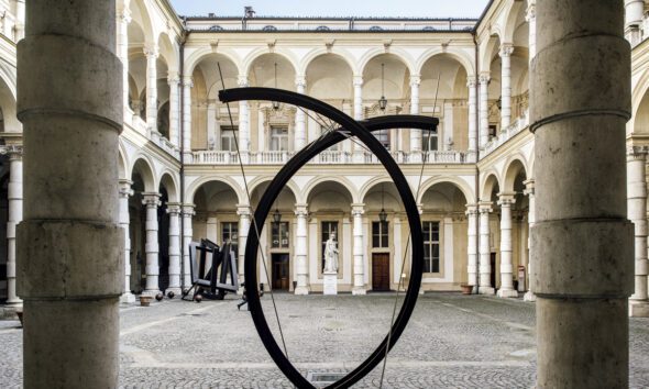 https://www.quotidianopiemontese.it/wp-content/uploads/2023/11/Palazzo-del-Rettorato-Unito-590x354.jpeg