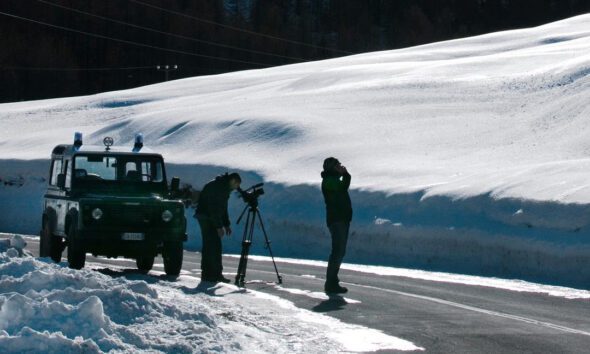 https://www.quotidianopiemontese.it/wp-content/uploads/2023/11/guardiaparco-gran-paradiso-590x354.jpg