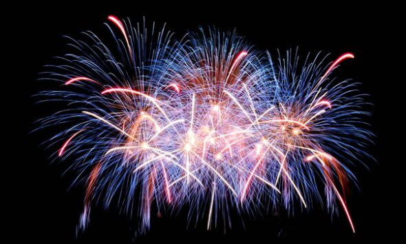 https://www.quotidianopiemontese.it/wp-content/uploads/2023/12/fuochi-artificio-590x354.jpg