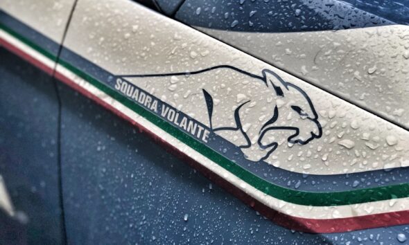 https://www.quotidianopiemontese.it/wp-content/uploads/2024/01/pantera-polizia-590x354.jpg
