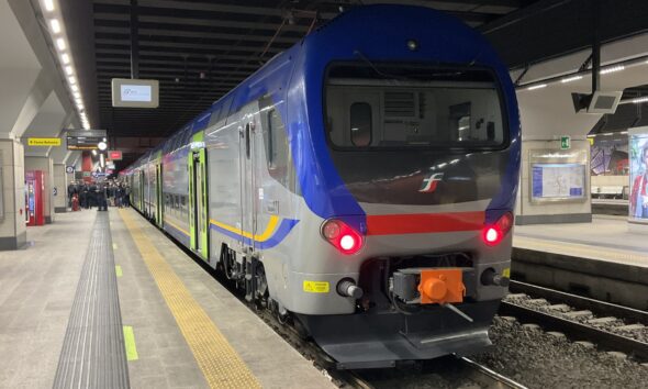 https://www.quotidianopiemontese.it/wp-content/uploads/2024/01/treno-portasusa-590x354.jpeg
